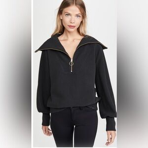 Varley Vine pullover